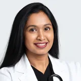 Dr. Chaitra S N