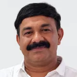 Dr. Kamath