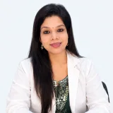 Dr. Manjari