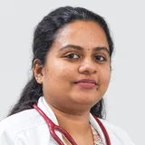 Dr. Neethu J