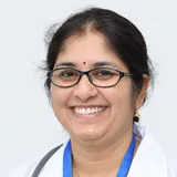 Dr. Premlata S